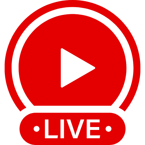 Squir Femenino | Live Webcam Shows & Interactive Adult Entertainment